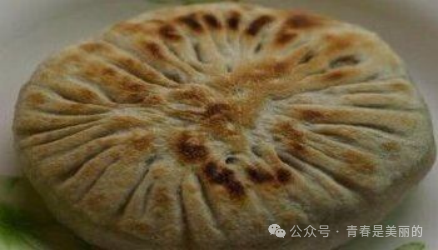 富硒面粉生产忙不忙呀