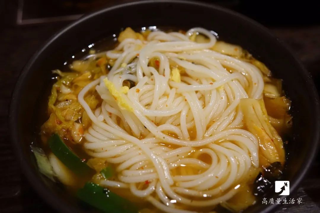 富硒面粉和面条的区别