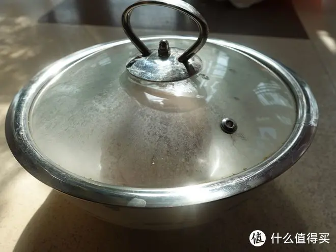 富硒黑麦面这么做，不仅越吃越香，还有营养、有助降糖和减肥