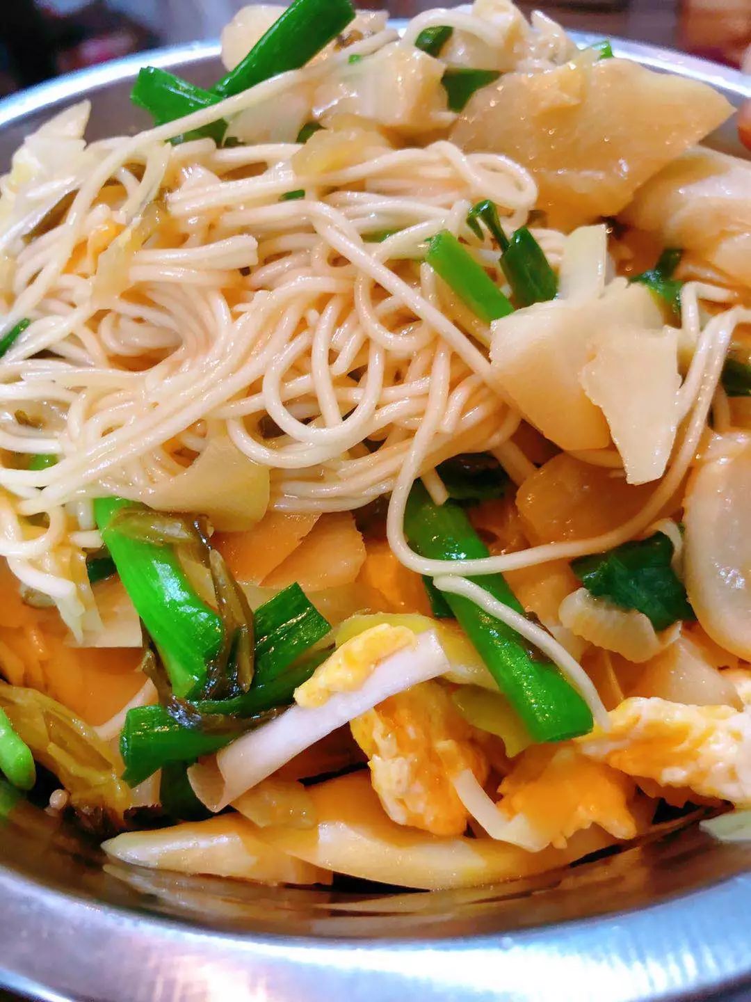 新疆富硒小麦面粉厂家