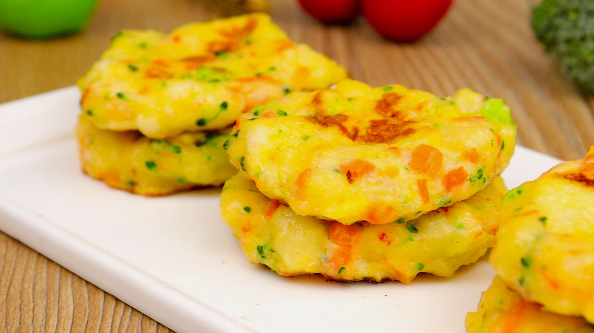 小孩补锌吃什么食物好