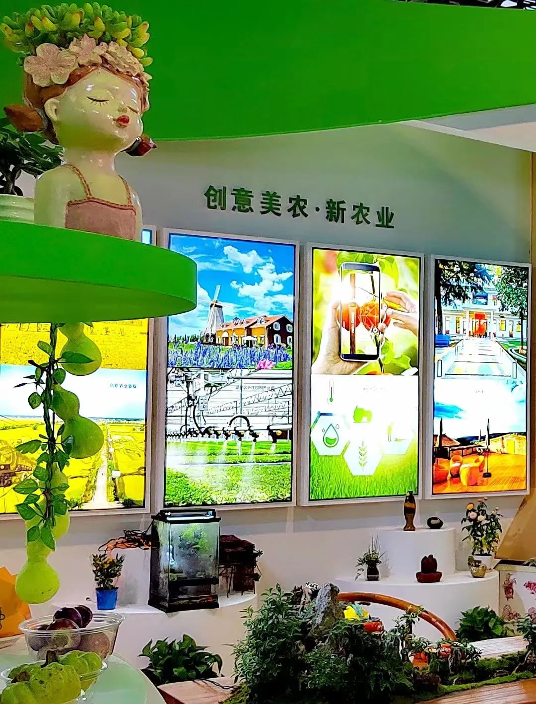 哈萨克斯坦面粉富硒吗