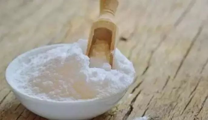 去哪买富硒面粉好用些