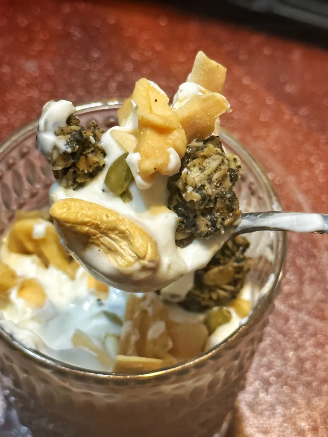 去哪买富硒面粉好用些