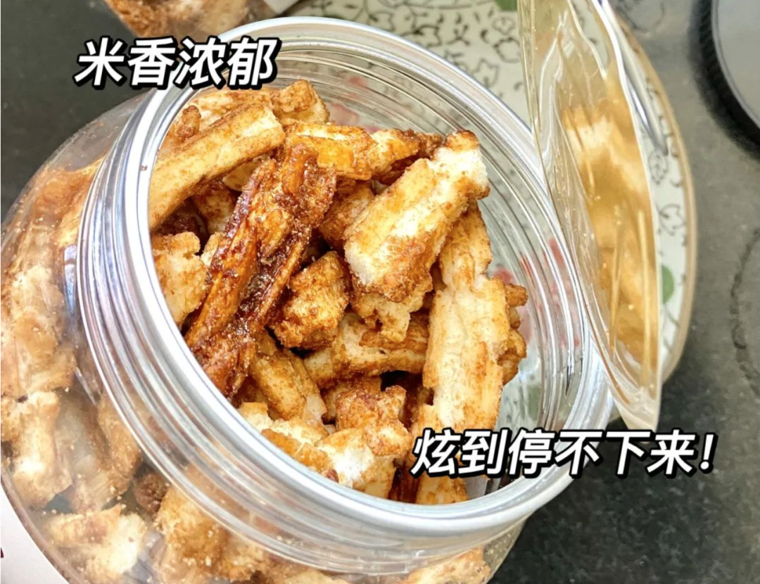 去哪买富硒面粉好用些