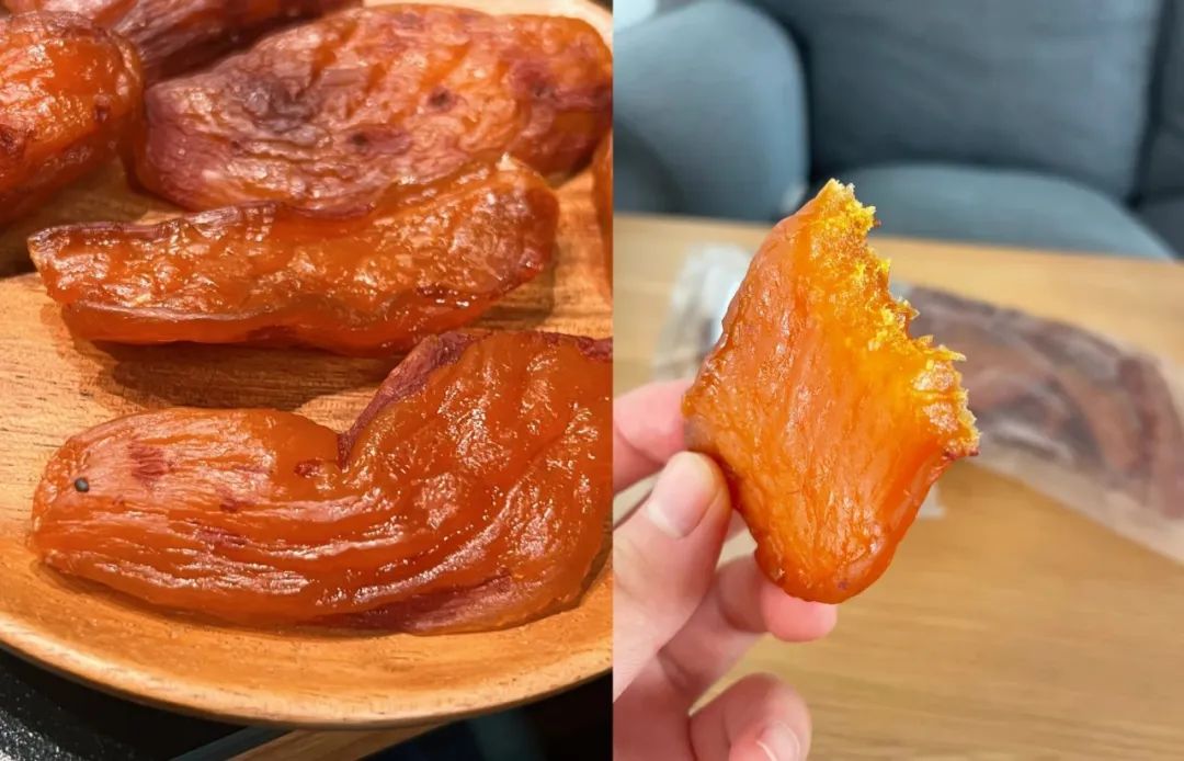 去哪买富硒面粉好用些