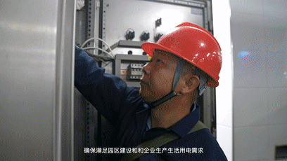 江西丰城富硒蔬菜大棚