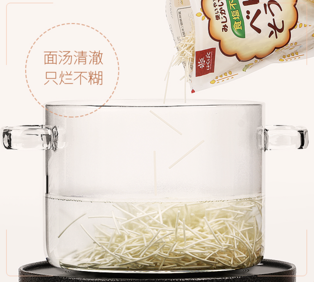 新生儿补钙吃什么牌子的最好