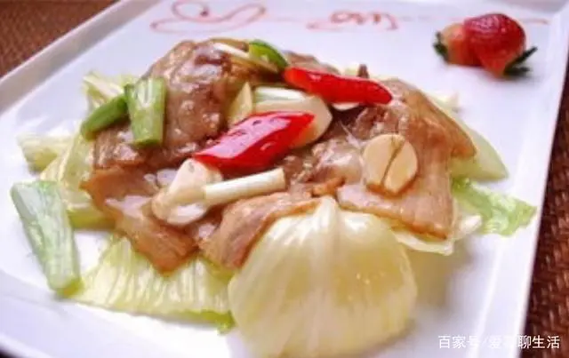 什么菜最补钙