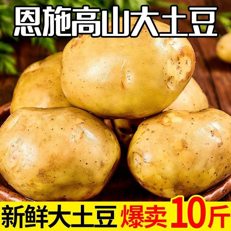 富硒认证的蔬菜哪里有