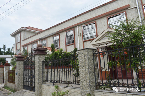 梓山万亩富硒蔬菜基地