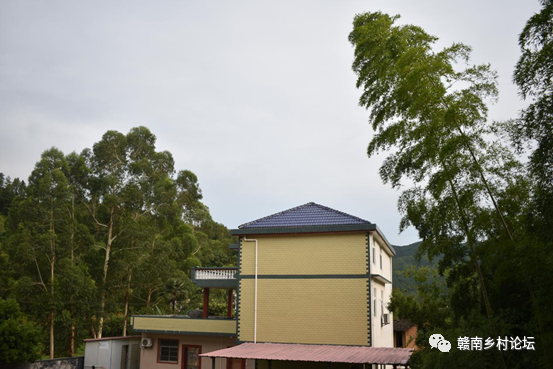 梓山万亩富硒蔬菜基地