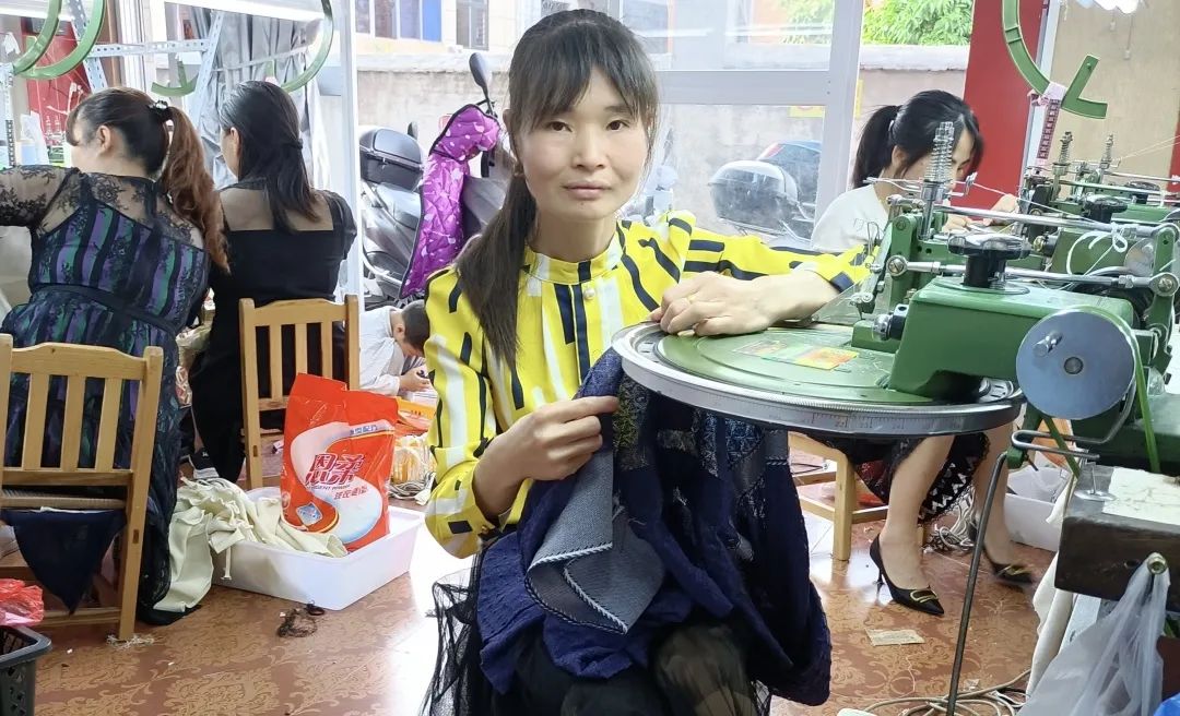 富硒蔬菜纸箱包装设计