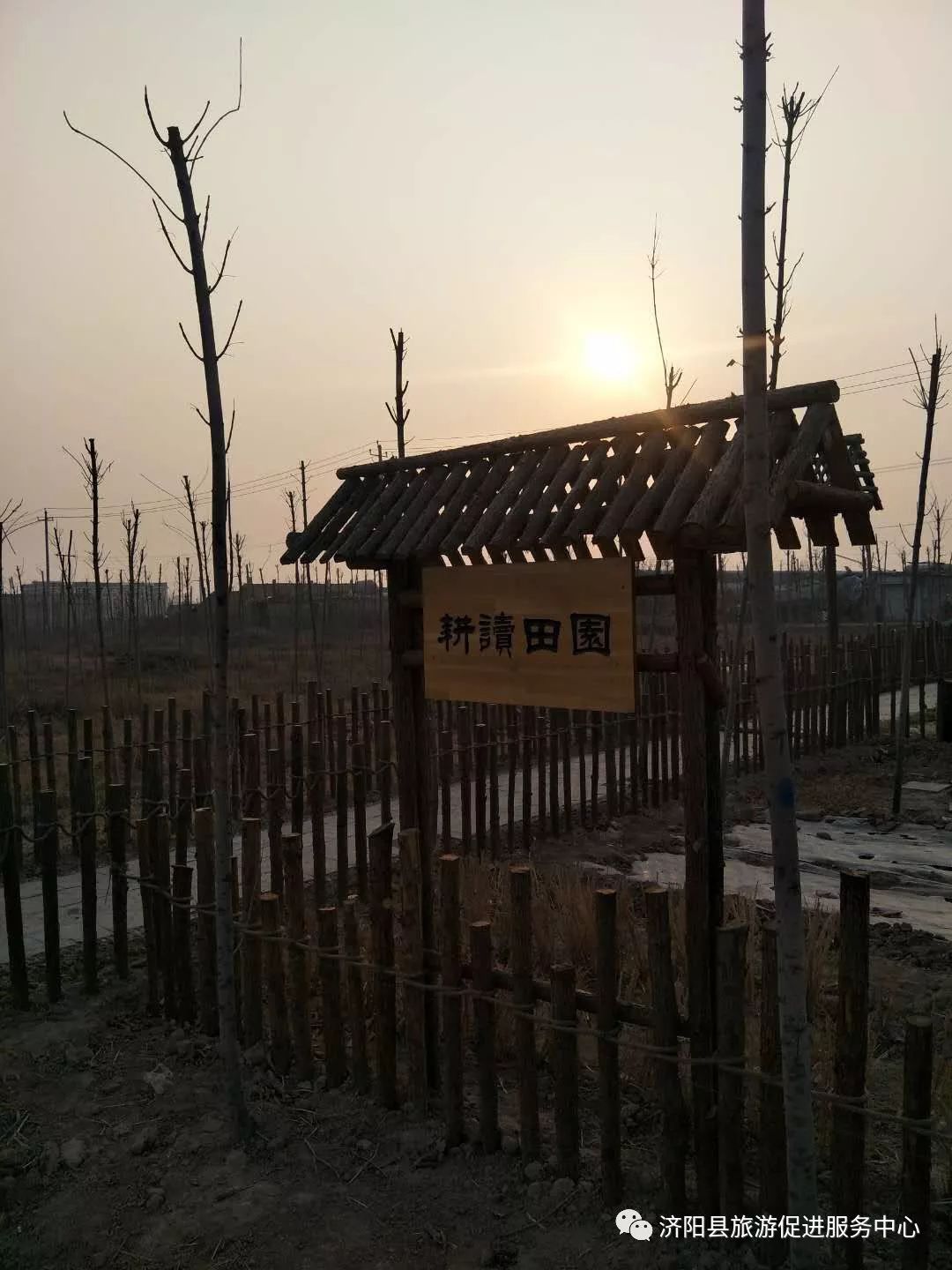 济南富硒水果采摘价格