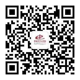 微量元素挂什么科