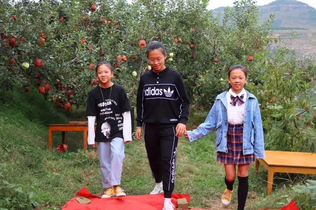 东营富硒水果采摘价格