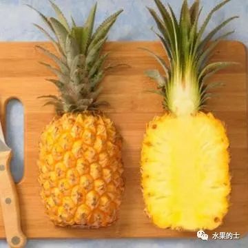富硒最贵水果是什么呢