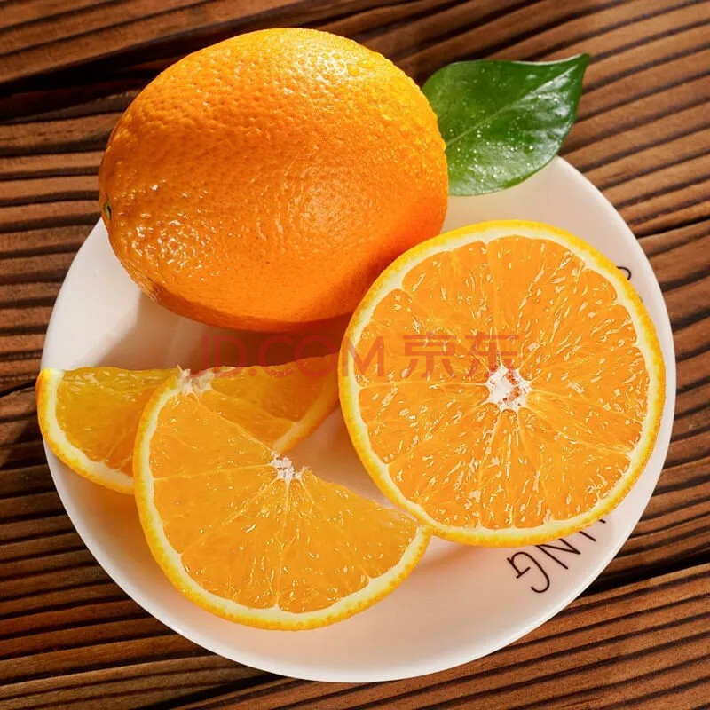富硒水果为什么这么甜
