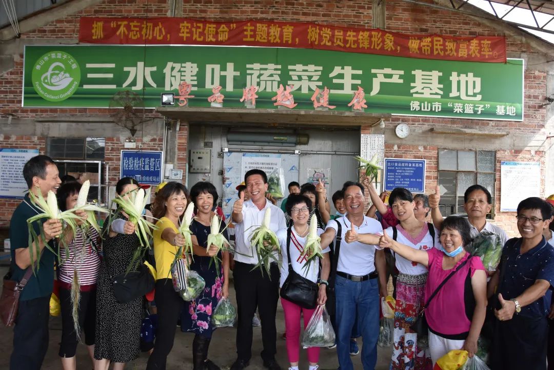 水果玉米含富硒多少克