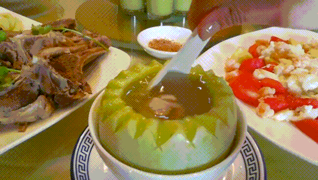 水果玉米含富硒多少克