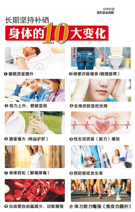 什么水果有富硒最多的