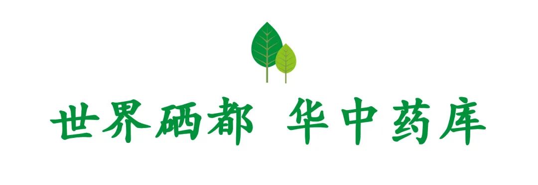 湖北恩施硒产品是真的