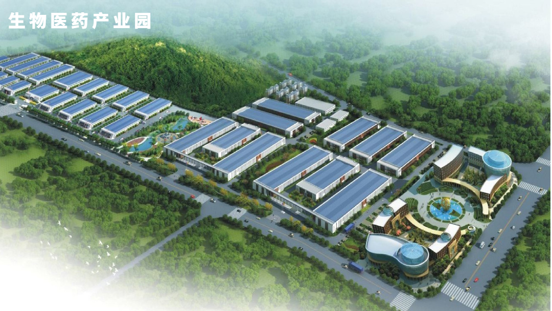 湖北恩施硒产品是真的