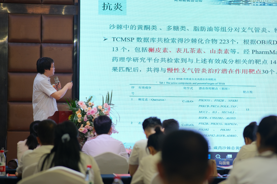 论文 硒产品开发研究