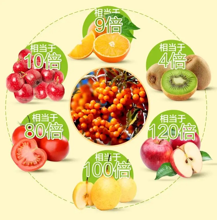 保护肝脏最好的硒产品