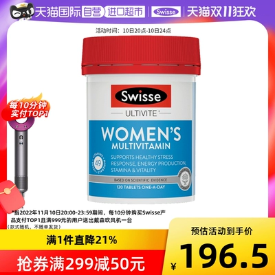 哪个公司的硒产品最好