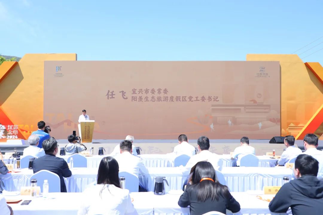 如何促进硒产品的发展
