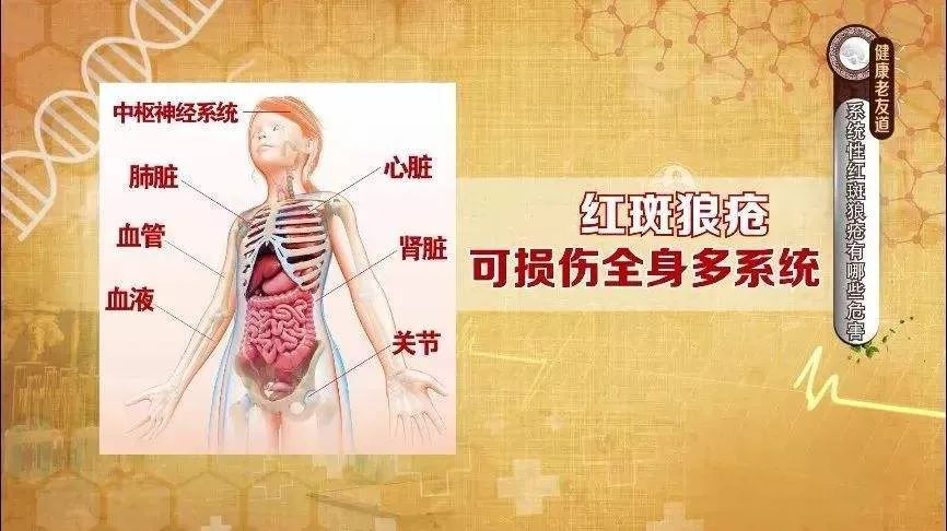 桥本甲状腺吃含硒产品