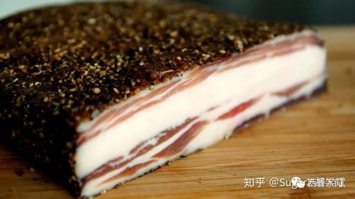意大利硒产品推荐知乎
