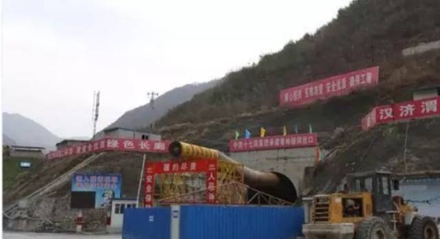 湖北富含硒元素的产品