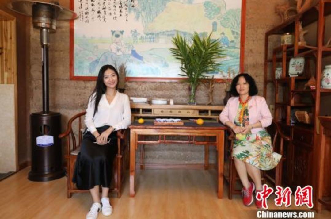 湖北富含硒元素的产品