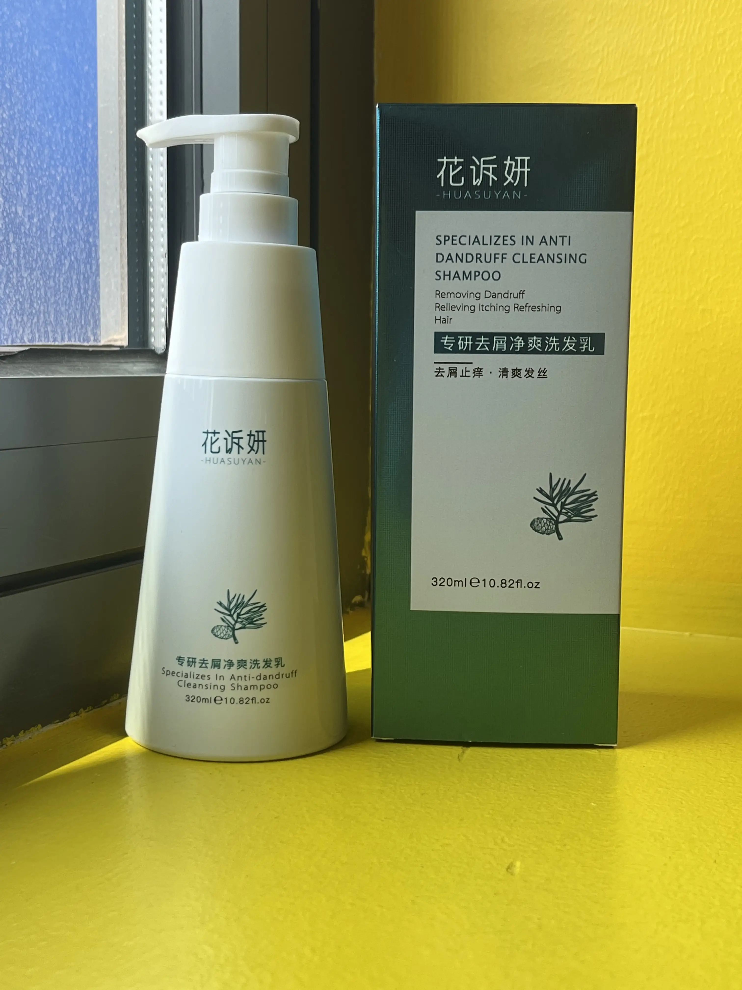 硒产品哪个牌子质量好