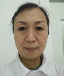 微量元素多长时间出结果
