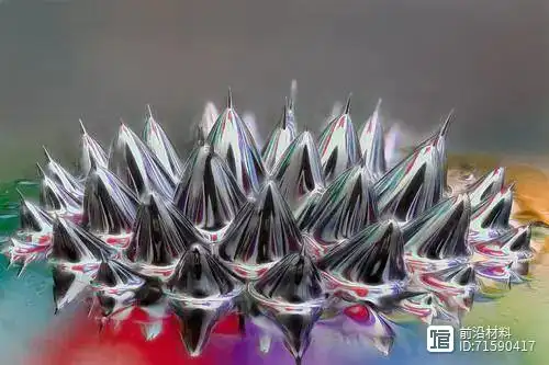硒产品的未来发展前景