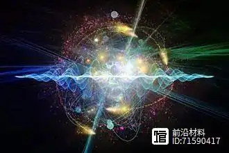 硒产品的未来发展前景