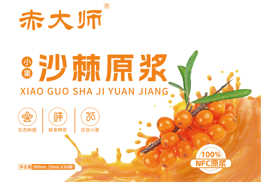 硒产品对痔疮有作用吗