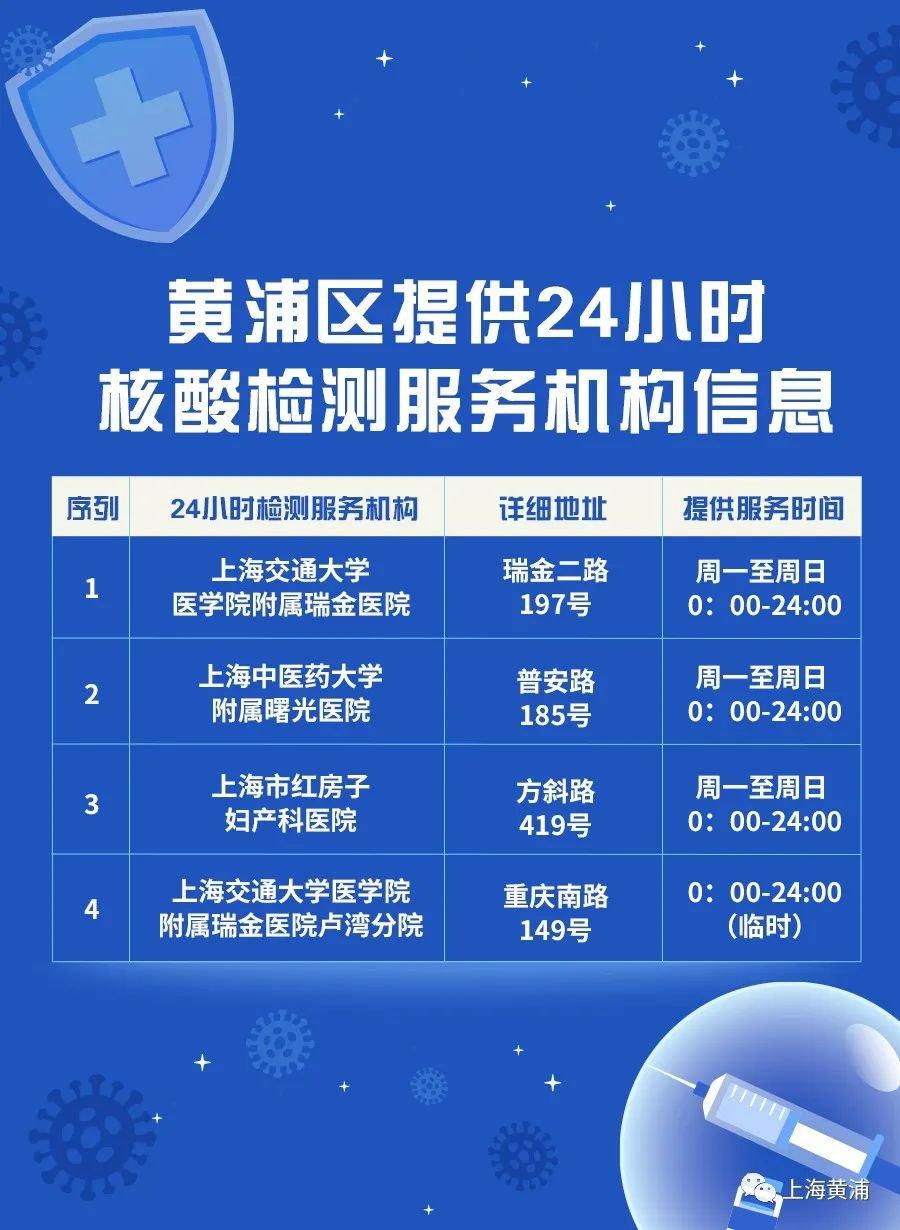 上海富硒产品检测中心