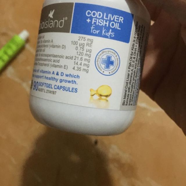 幼儿补锌什么牌子好