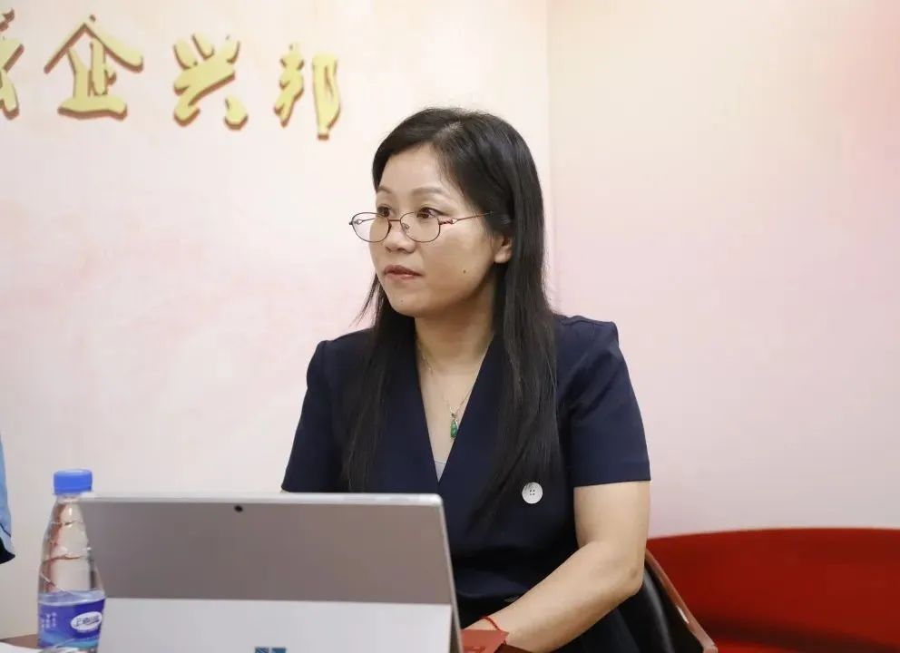 恩施硒之源产品怎么样