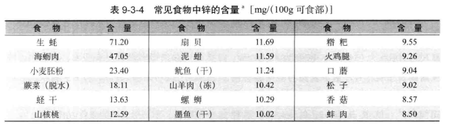 补铁拉肚子