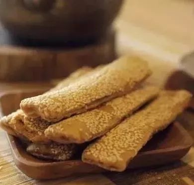 给用硒制成的产品取名