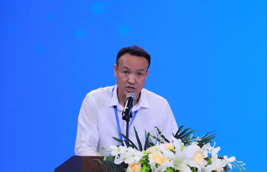 中国农科院硒产品研究