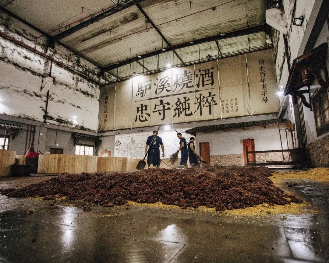 盛硒源产品有准字号吗