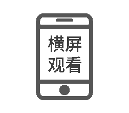 盛硒源产品有准字号吗