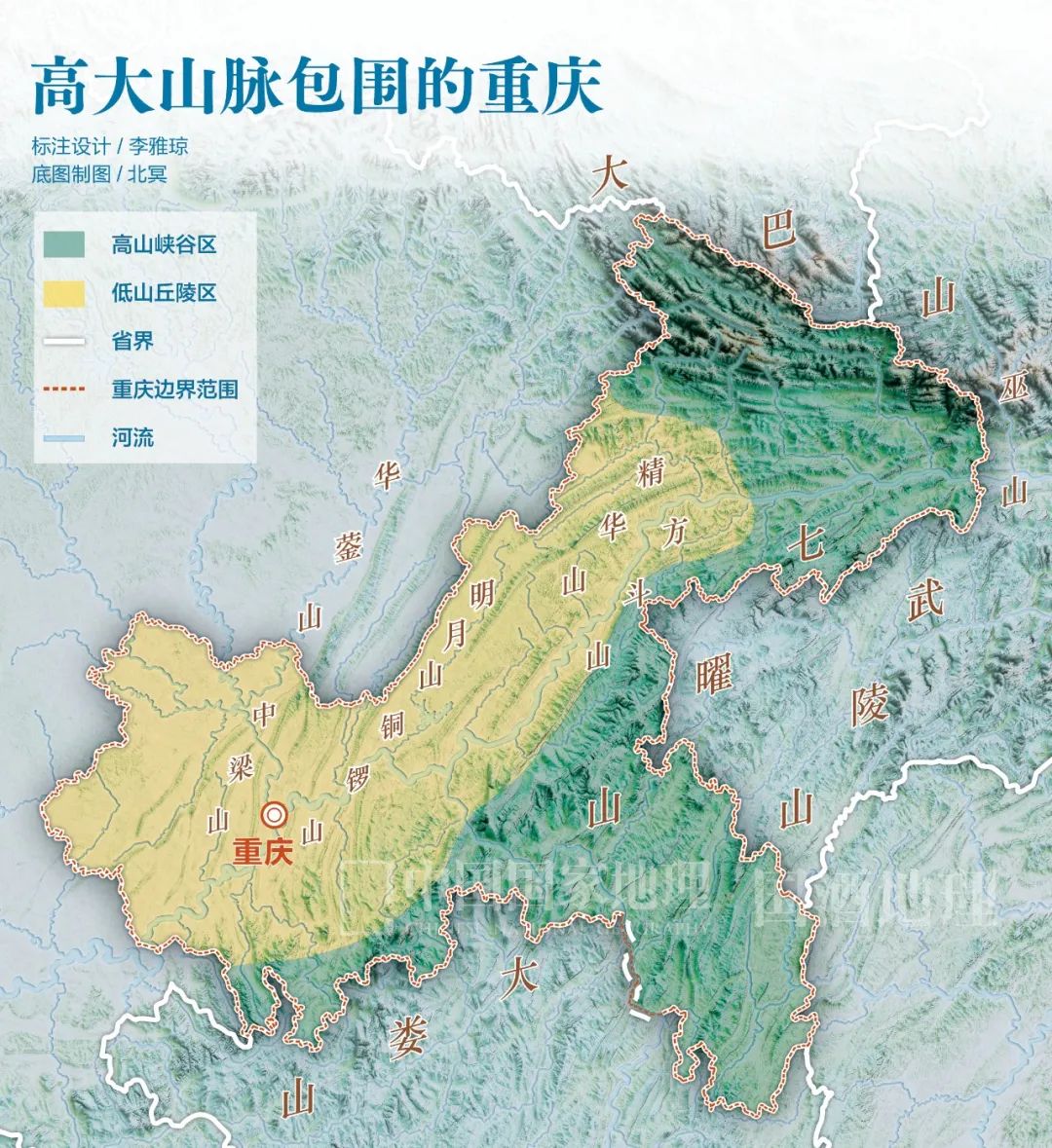 盛硒源产品有准字号吗