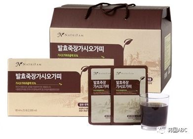 国产硒胡萝卜素片产品